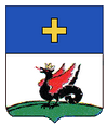Кашира