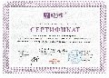 увеличить Зоохелп в Кашире