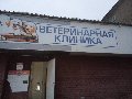 увеличить Зоохелп в Кашире