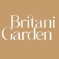 Центр декоративных и плодовых растений Britani Garden в Кашире